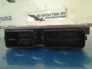 Motorsteuergerät 1860C730 Mitsubishi Outlander (GF/GG) SUV 2.0 16V PHEV 4x4 (4B11) 2015-10