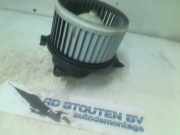 Heizgebläse Motor 164230100 Fiat Fiorino (225) Van 1.3 JTD 16V Multijet (199.A.2000) 2011-07