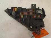 Sicherungskasten 6906603 BMW 5 serie (E60) Limousine 530i 24V (M54-B30(306S3)) 2003-09