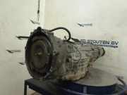 Getriebe Automatik JP5734401 Porsche Cayenne (9PA) SUV 4.5 V8 32V Turbo S (M48.50S) 2003-05