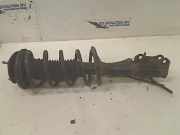Federbein Links Vorne Suzuki Grand Vitara II (JT) SUV 2.0 16V (J20A) 2007