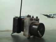 Abs Pumpe 51902576 Opel Combo Van 1.3 CDTI 16V ecoFlex (A13FD) 2012-08