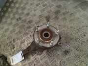 Achsschenkel Links Vorne Dodge Caliber Schrägheck 1.8 16V (EBA) 2007