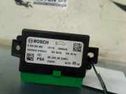 Pdc Steuergerät 0263004465 Peugeot 308 SW (L4/L9/LC/LJ/LR) Kombi 5-drs 1.6 BlueHDi 120 (DV6FC(BHZ)) 2014-12