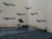 Lenkgetriebe 1123459 Nissan Micra (K14) Schrägheck 1.0 IG-T 92 (HR10DET(H4D)) 2021-06