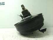 Bremskraftverstärker Hyundai Tucson (JM) SUV 2.0 16V CVVT 4x2 (G4GC) 2005-06