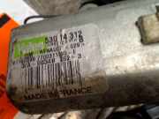 Scheibenwischermotor Hinten 53014312 Opel Vivaro Van 2.0 CDTI (M9R-780) 2014-02