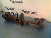 Federbein Links Vorne Suzuki Celerio (LF) Schrägheck 5-drs 1.0 12V (K10C) 2018-03