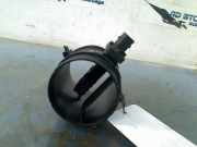 Luftmengenmesser 0281002912 Opel Insignia Schrägheck 5-drs 1.6 Turbo 16V Ecotec (A16LET(Euro 5)) 2010-04