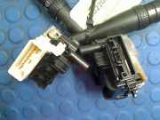 Kombischalter 173647 Toyota Corolla (E12) Schrägheck 1.4 16V VVT-i (4ZZFE) 2002-06