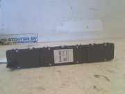 Paniklichtschalter A2049058701 Mercedes-Benz C (W204) Limousine 2.2 C-220 CDI 16V BlueEFFICIENCY (OM651.911) 2013-12