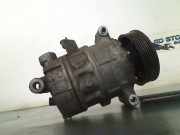 Klima Pumpe 5K0820803 Volkswagen Caddy III (2KA,2KH,2CA,2CH) Van 1.6 TDI 16V (CAYE) 2013-05 CAYE