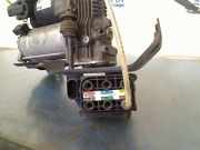 Kompressor Airmatic Compressor A2513202704 Mercedes-Benz R (W251) Großraumlimousine 3.5 350 V6 24V 4-Matic (M272.967) 2006-05
