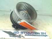 Heizgebläse Motor 1940001040 Mazda RX-8 (SE17) Coupé M5 (13B-MSP) 2004-03