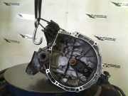 Getriebe Manuell 20CQ28 Peugeot 207/207+ (WA/WC/WM) Schrägheck 1.6 16V VTi (EP6C(5FS)) 2010-04