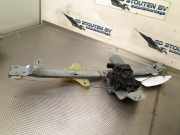 Fensterheber Elektr. Links Vorne 128001472B Renault Clio IV Estate/Grandtour (7R) Kombi 5-drs 0.9 Energy TCE 90 12V (H4B-408(H4B-B4)) 2017-09