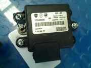 Pdc Steuergerät 1353485080 Citroën Nemo (AA) Van 1.4 HDi 70 (DV4TED(8HS)) 2009-07