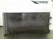 Radiator 921100002r Renault Laguna III Estate (KT) Kombi 5-drs 2.0 dCi 16V FAP GT (M9R-816(M9R-K8)) 2011-04