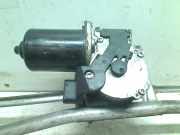 Scheibenwischermotor 23404179 BMW Z3 (E36/7) Cabrio 1.9 (M43TU-B19) 1999-06