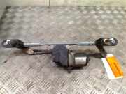 Scheibenwischermotor VOOR MS1592008650 Fiat 500 (312) Schrägheck 1.2 69 (169.A.4000(Euro 5)) 2008-04
