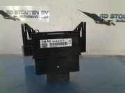 Spannungsregulator 3AA919041A Volkswagen Transporter T6 Van 2.0 TDI 150 (CXHA(Euro 6)) 2016-06 CXHA(Euro 6)