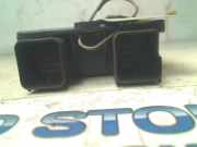 Steuergerät Airbag 2s6t14b056bp Ford Fiesta 5 (JD/JH) Schrägheck 1.25 16V (M7JA) 2003-09