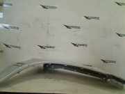 Kotflügel Rechts Vorne BMW X5 (E53) SUV 3.0 24V (M54-B30) 2004