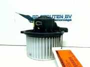Heizgebläse Motor F00S330024 Hyundai i10 (F5) Schrägheck 1.0i 12V (G3LA) 2013-07