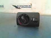 Lichtschalter Audi Allroad (C5) Kombi 2.5 V6 TDI 24V (AKE) 2002-03