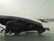 Scheinwerfer Links Honda Jazz (GD/GE2/GE3) Schrägheck 1.2 i-DSi (L12A1) 2008-07