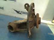 Achsschenkel Links Vorne Volvo V60 I (FW/GW) Kombi 2.0 D4 16V (D4204T5(Euro 6)) 2015-03