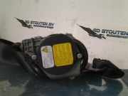 Gurtstraffer Rechts 7354644750E Citroën Nemo Kombi (AJ) Großraumlimousine 1.4 (TU3JP(KFV)) 2009-01