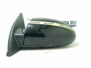 Außenspiegel Links Elektrisch E4012296 Hyundai Accent Schrägheck 1.4i 16V (G4EE) 2007-07
