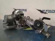 Lenksäule Gehäuse A0047772A Audi A1 Sportback (8XA/8XF) Schrägheck 5-drs 1.4 TDI Ultra 12V (CUSB) 2016