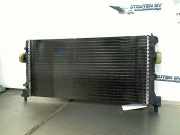 Radiator R3570001 Volkswagen Polo V (6R) Schrägheck 1.2 12V BlueMotion Technology (CGPA(Euro 5)) 2010-02 CGPA(Euro 5)
