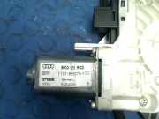Fensterheber Elektr. Rechts Vorne 8K0959802 Audi A4 (B8) Limousine 2.7 TDI V6 24V (CAMA(Euro 5)) 2009-02
