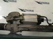 Lenkgetriebe 7805501451 Opel Astra J (PC6/PD6/PE6/PF6) Schrägheck 5-drs 1.4 16V ecoFLEX (A14XER(Euro 5)) 2011-01