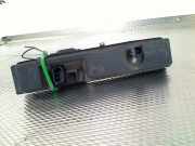 Camera Hinten JX7B19B514BA Ford Focus 4 Wagon Kombi 1.0 EcoBoost 12V Hybrid 155 (M0DC) 2024-08