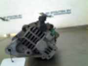 Lichtmaschine 23700AA430 Subaru Forester (SF) SUV 2.0 16V S Turbo (EJ205) 2003-05