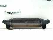 Ladeluftkühler Ford Mondeo III Wagon Kombi 2.0 TDdi 90 16V (SDBA) 2006-08