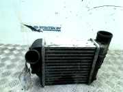 Ladeluftkühler Audi A6 Avant (C6) Kombi 3.0 TDI V6 24V Quattro (BMK) 2005-04