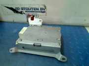 Steuergerät Servolenkung 8965005100 Toyota Avensis Wagon (T27) Kombi 2.2 16V D-4D-F 150 (2AD-FTV(Euro 4)) 2009-07