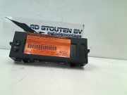 Anzeige 280348139R Renault Kangoo Express (FW) Van 1.5 dCi 75 (K9K-808(K9K-E8)) 2011-05