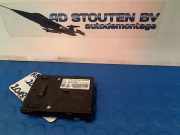 Zündschloss Elektr. CARD READER 285909828R Renault Megane III Grandtour (KZ) Kombi 5-drs 1.5 dCi 110 (K9K-636(K9K-A6)) 2012-07