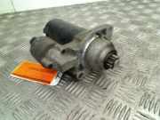 Anlasser 0001123001 Porsche 911 (996) Coupé 3.4 Carrera 24V (M96.01) 1998-01