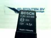 Vorglüh Relais 0281003039 Iveco New Daily IV Van 35C13V, C13V/P, S13V, S13V/P (F1AE0481V) 2010-06