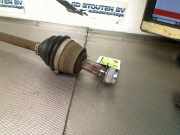 Antriebswelle Links Vorne Lancia Ypsilon (312) Schrägheck 0.9 TwinAir 85 (312.A.2000(Euro 5)) 2011-12