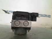 Abs Pumpe 0265956482 Mitsubishi Space Star (A0) Schrägheck 1.2 12V (3A92) 2017-02