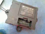 Steuergerät Zentralverriegelung LA 1002722906 Ford B-Max (JK8) Großraumlimousine 1.0 EcoBoost 12V 100 (SFJA(Euro 5)) 2013-05