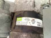 Anlasser 8200369521F Renault Clio III (BR/CR) Schrägheck 1.2 16V TCe 100 (D4F-784(D4F-H7)) 2011-01